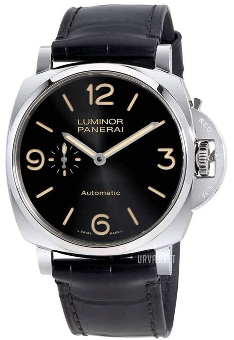 panerai ure cena